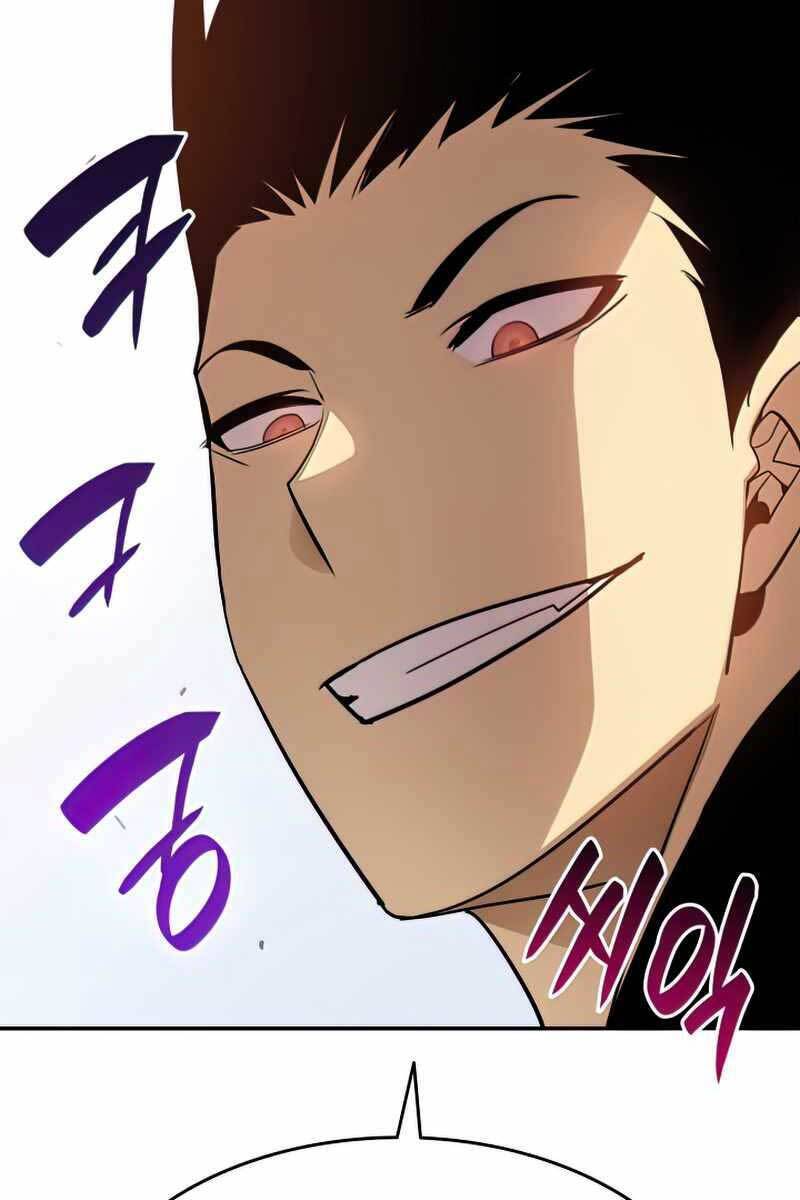 Tôi Là Lính Mới Chapter 126 - 66