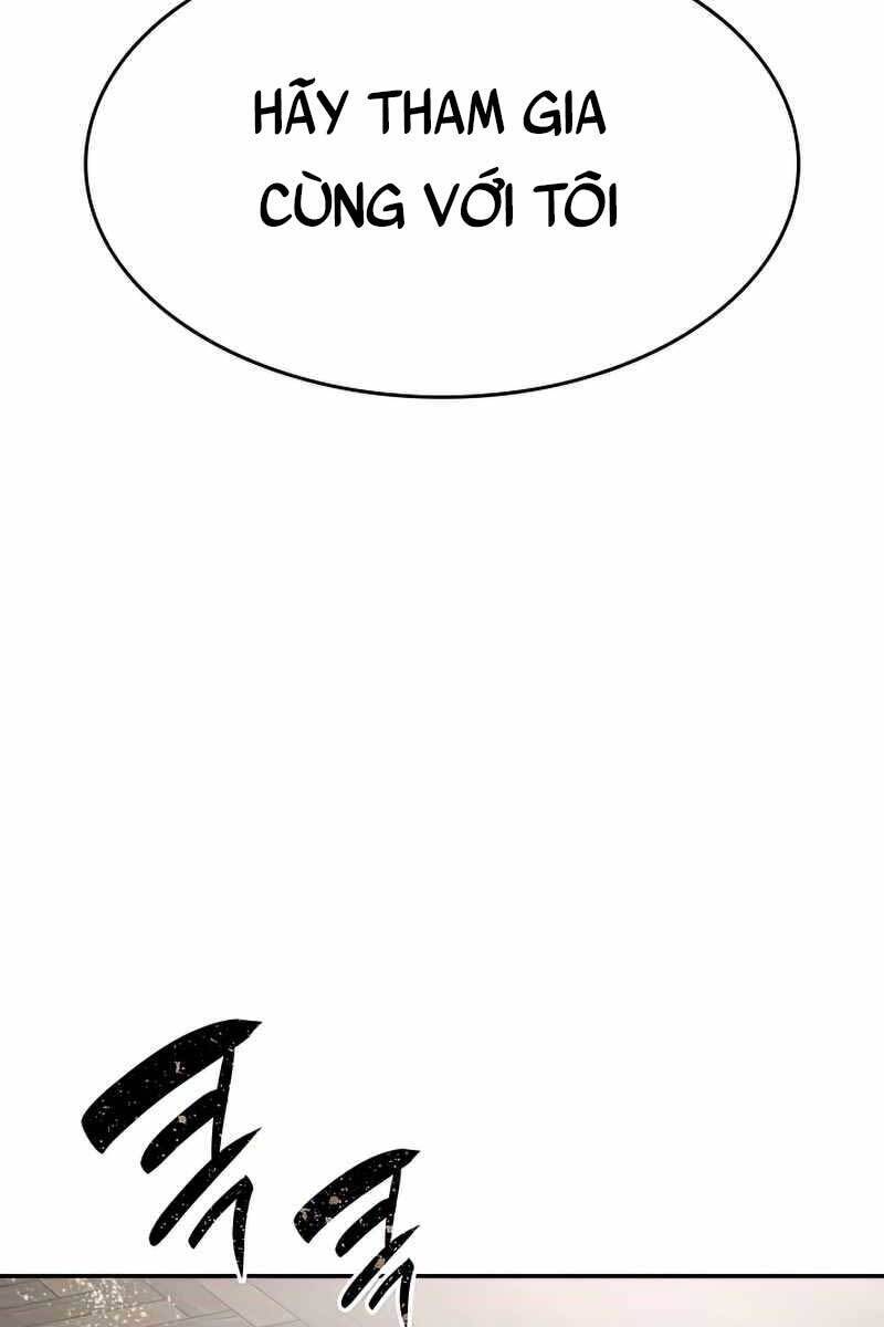 Tôi Là Lính Mới Chapter 126 - 67