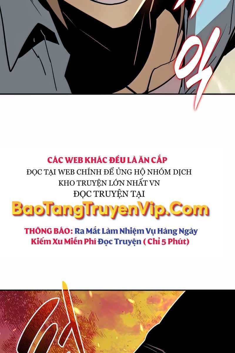 Tôi Là Lính Mới Chapter 126 - 70