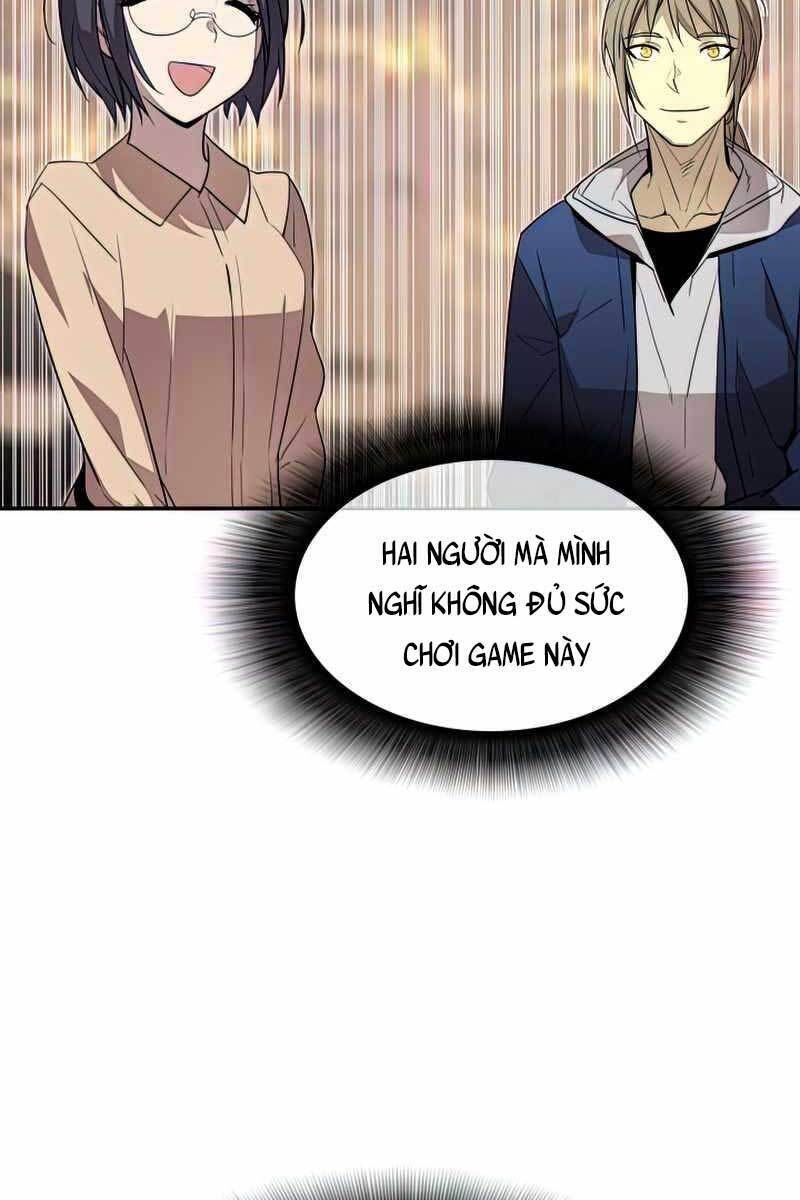Tôi Là Lính Mới Chapter 126 - 75
