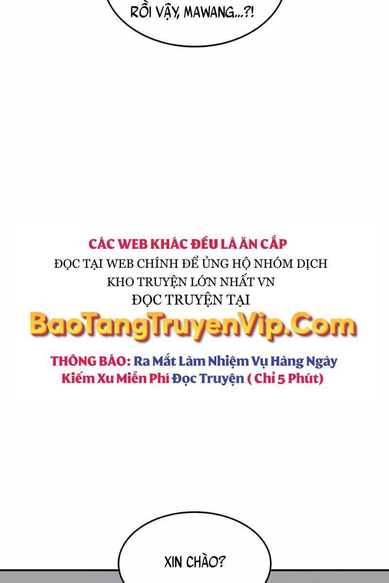 Tôi Là Lính Mới Chapter 126 - 79