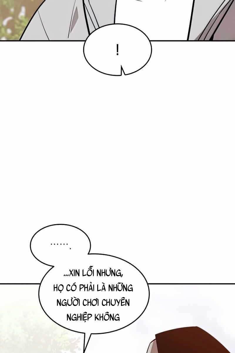 Tôi Là Lính Mới Chapter 126 - 9