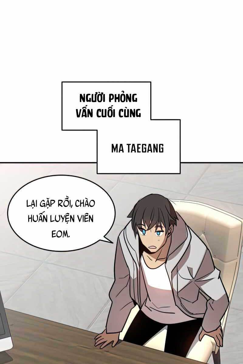 Tôi Là Lính Mới Chapter 126 - 88