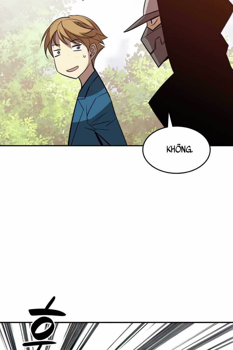 Tôi Là Lính Mới Chapter 126 - 10