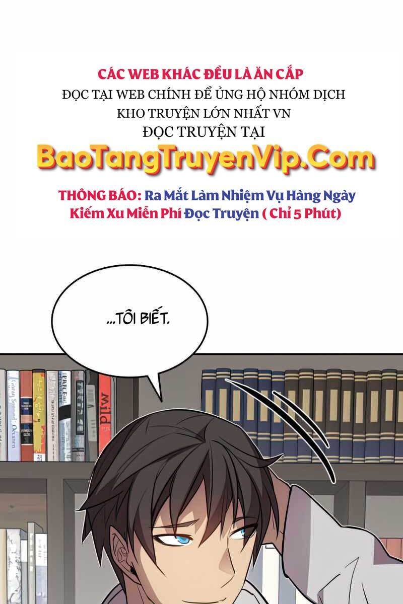 Tôi Là Lính Mới Chapter 126 - 91