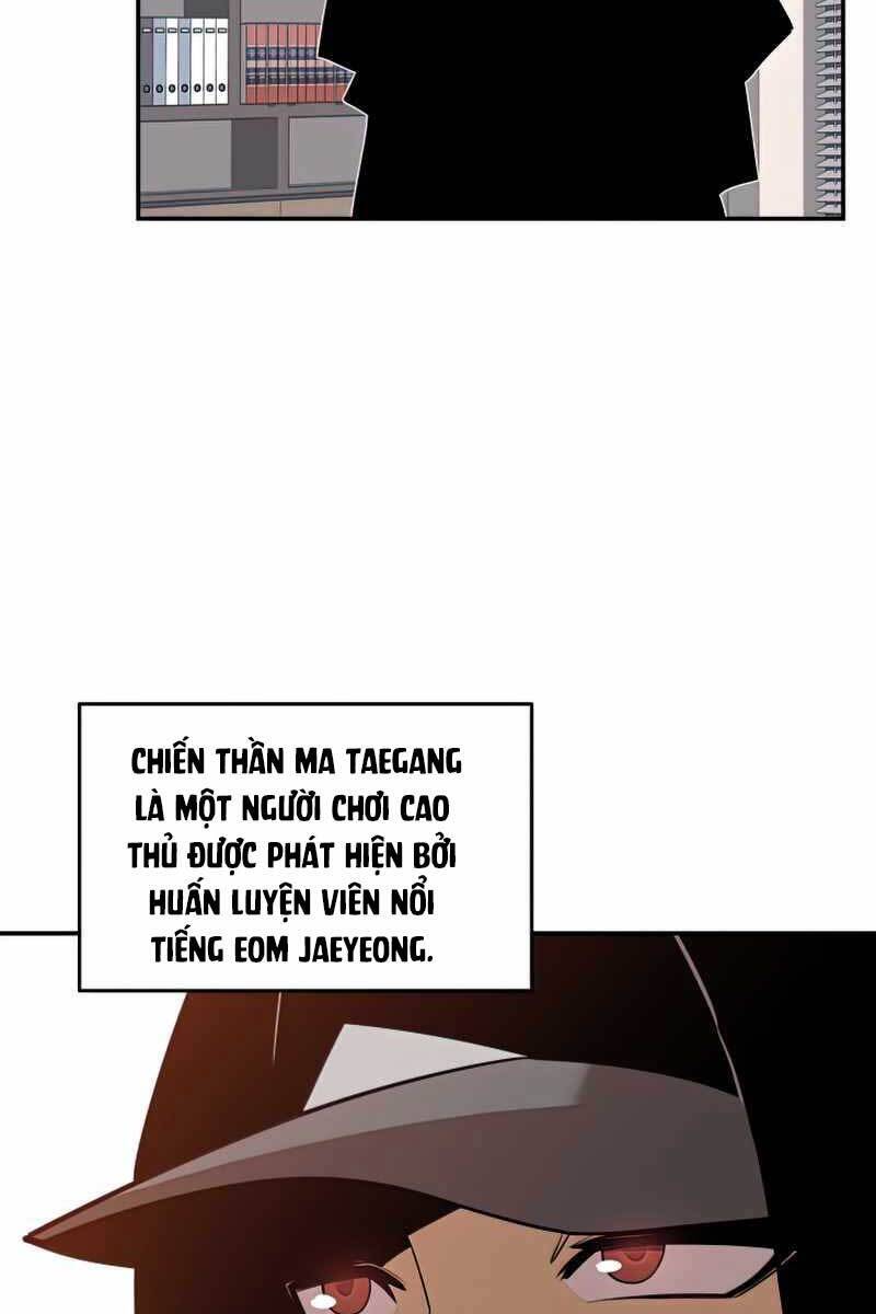 Tôi Là Lính Mới Chapter 126 - 95