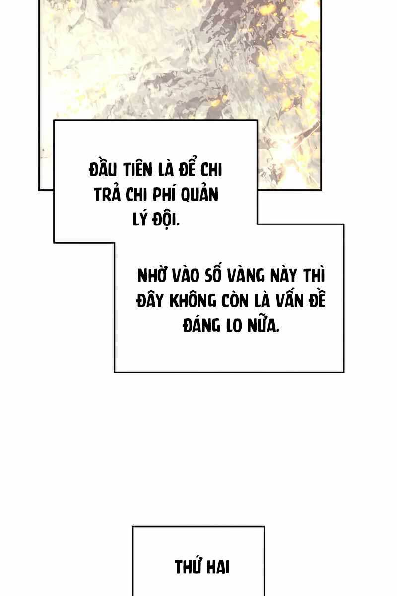 Tôi Là Lính Mới Chapter 127 - 54
