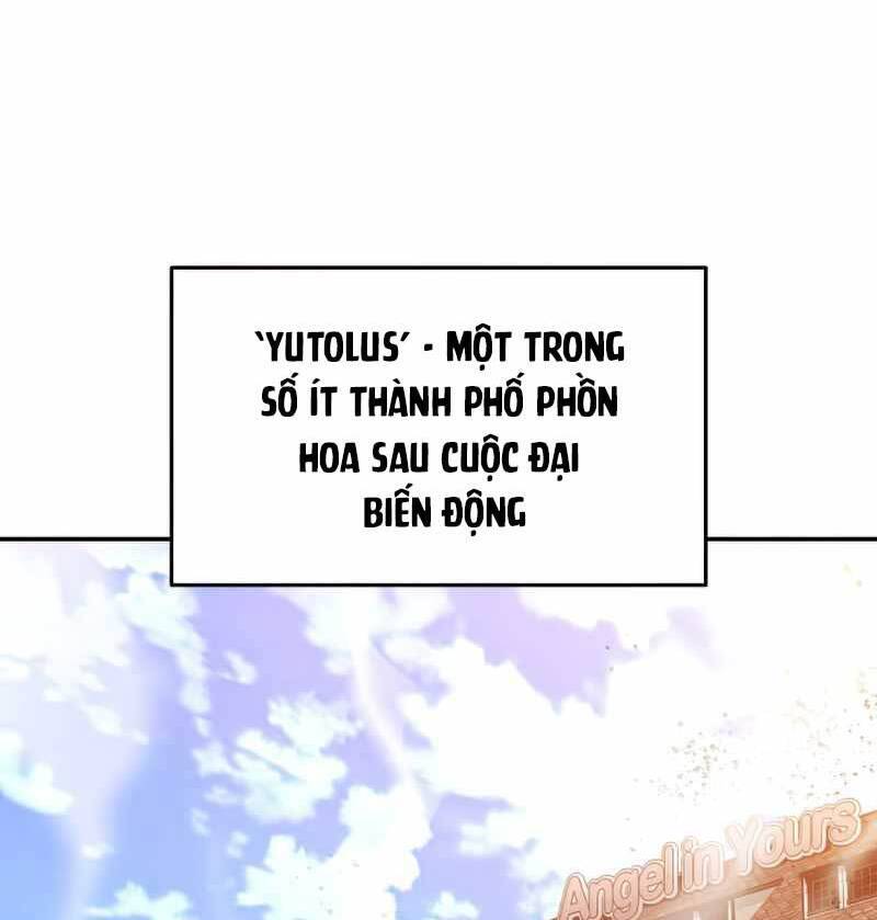 Tôi Là Lính Mới Chapter 127 - 58