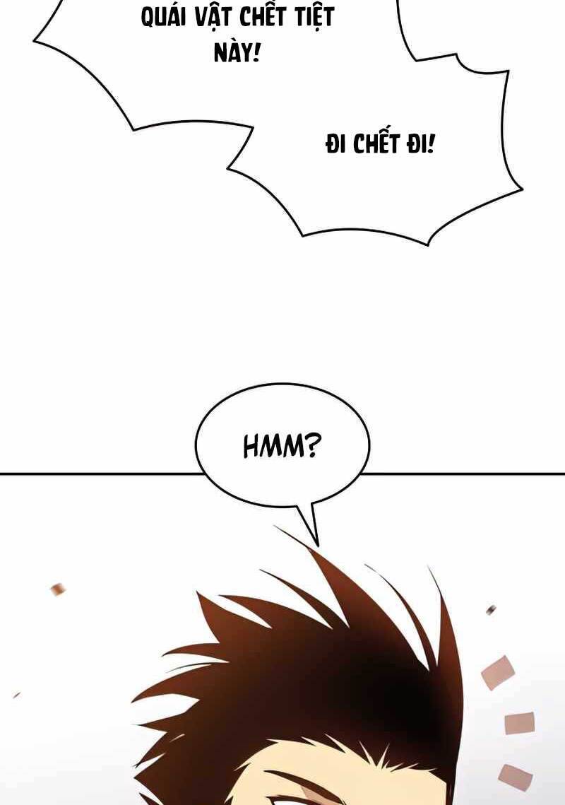 Tôi Là Lính Mới Chapter 127 - 70