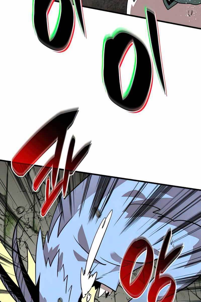 Tôi Là Lính Mới Chapter 127 - 77