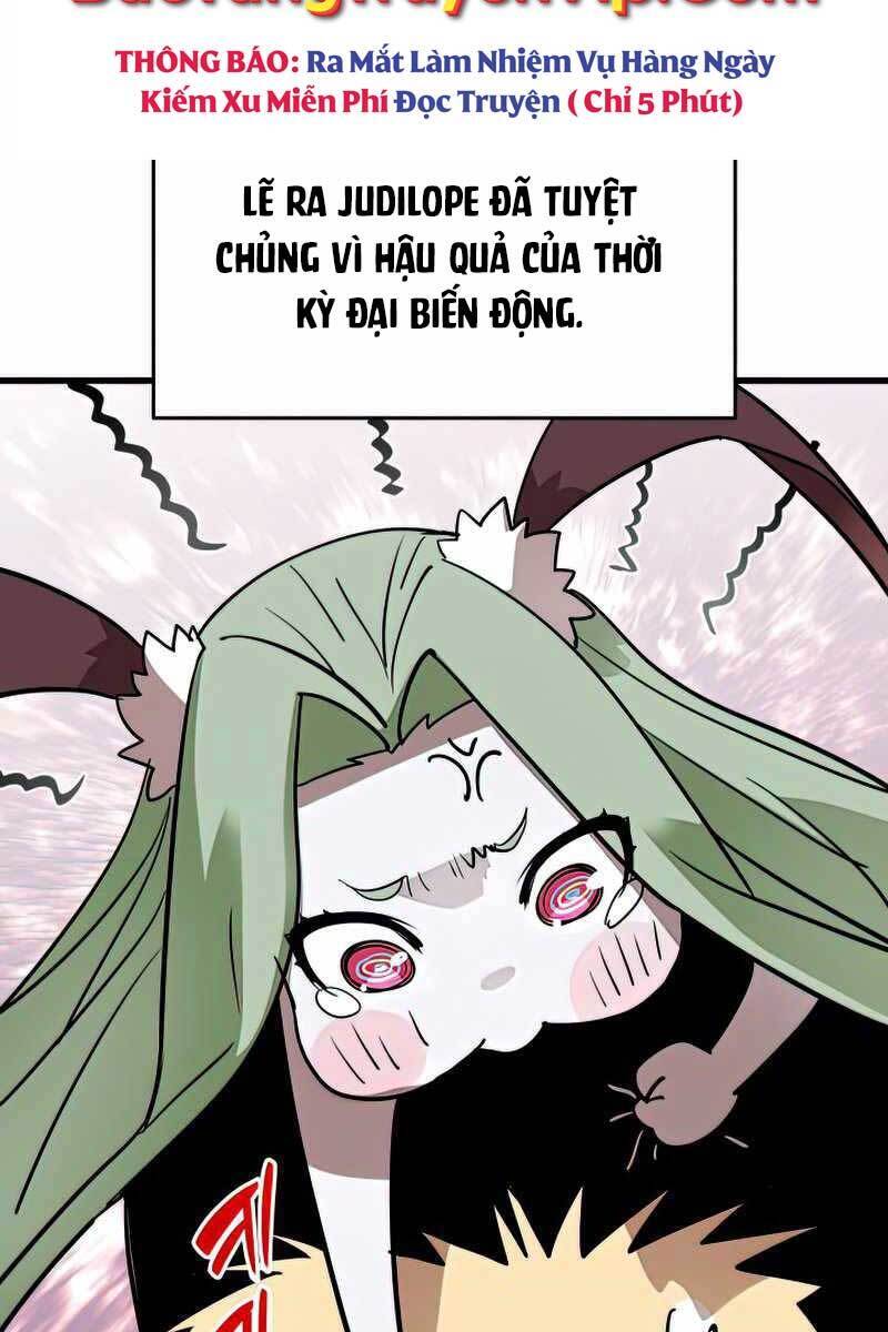 Tôi Là Lính Mới Chapter 127 - 97