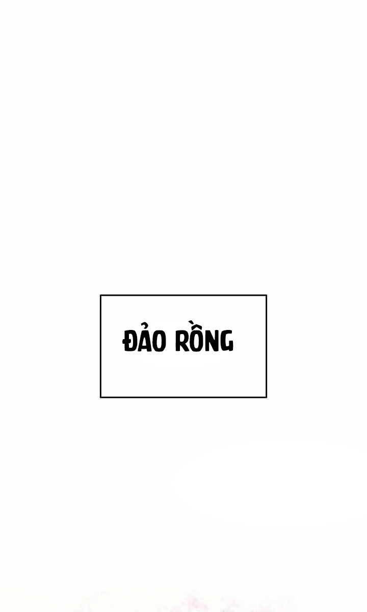 Tôi Là Lính Mới Chapter 128 - 1