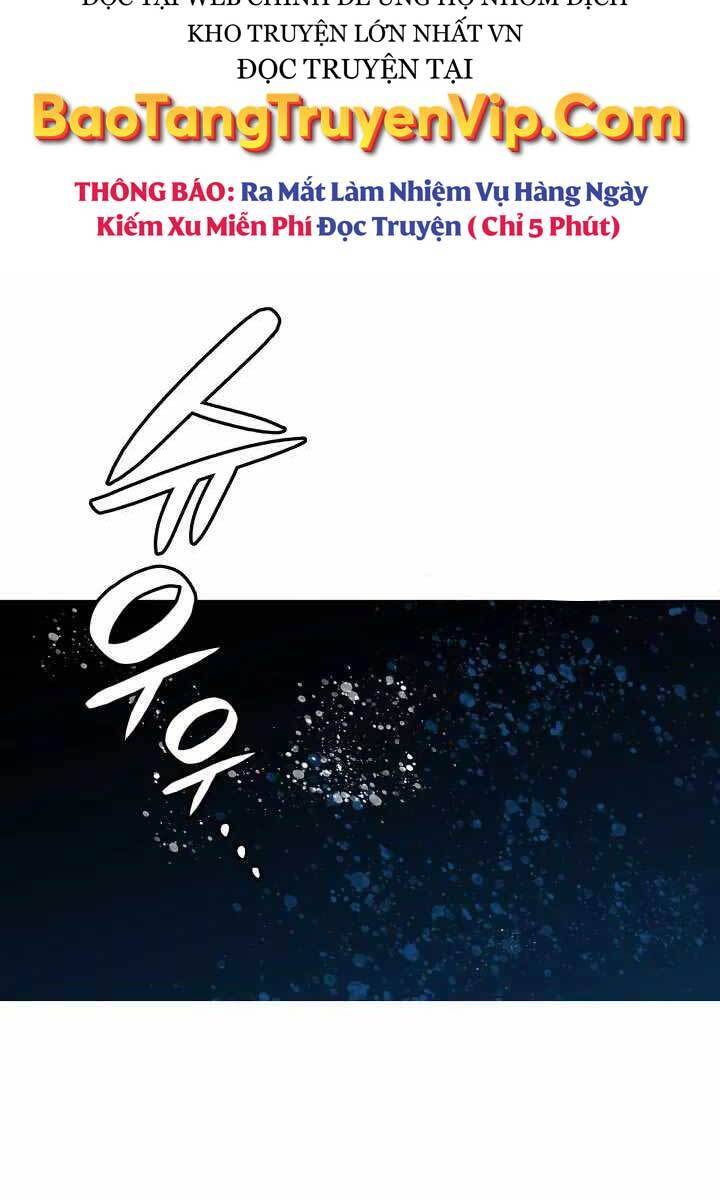 Tôi Là Lính Mới Chapter 128 - 102