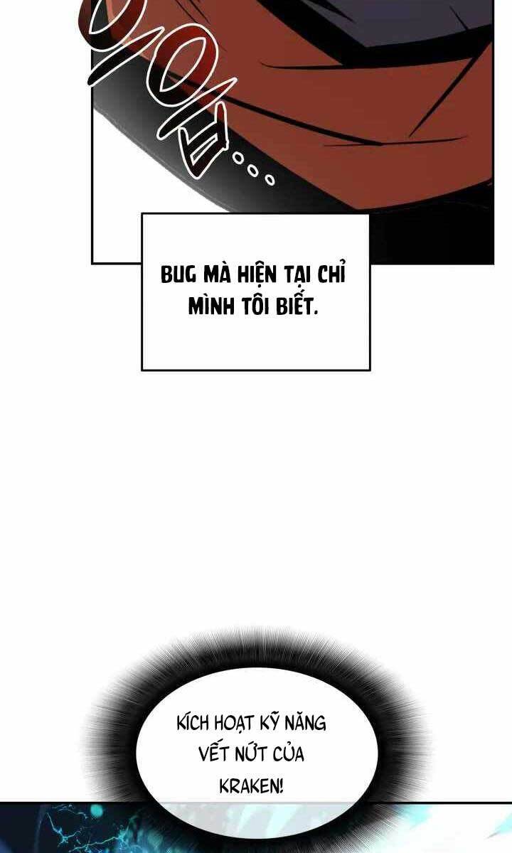 Tôi Là Lính Mới Chapter 128 - 22