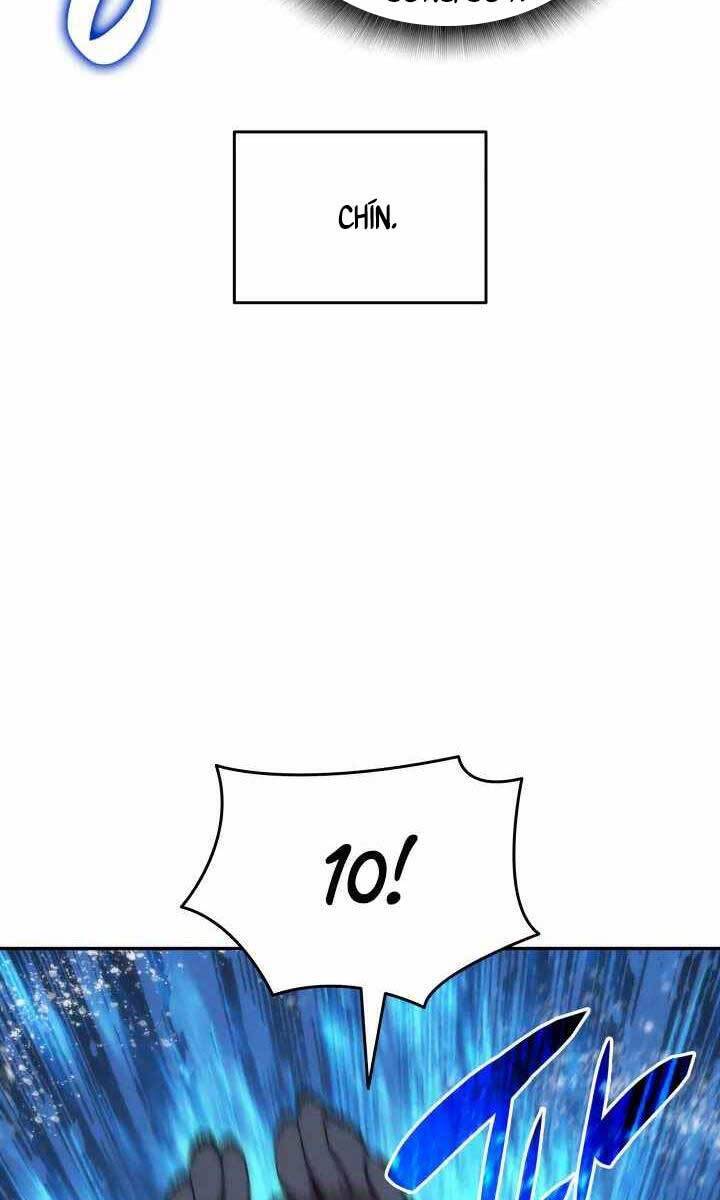 Tôi Là Lính Mới Chapter 128 - 29