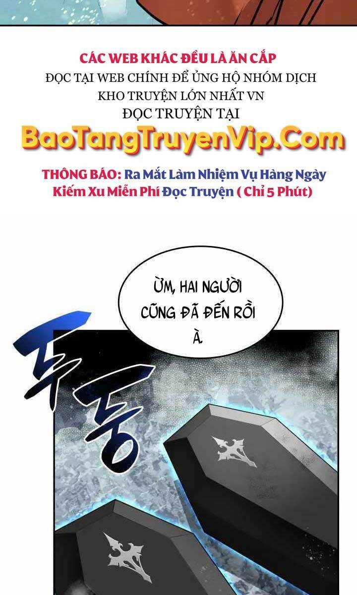 Tôi Là Lính Mới Chapter 128 - 35