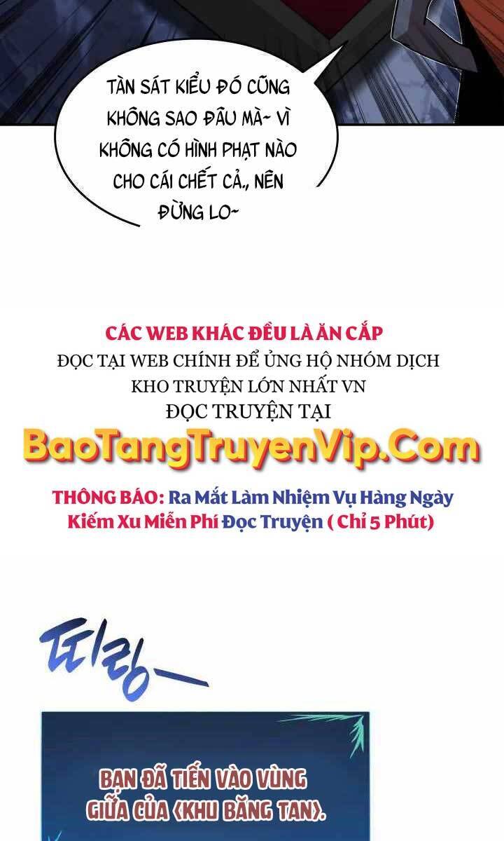 Tôi Là Lính Mới Chapter 128 - 42