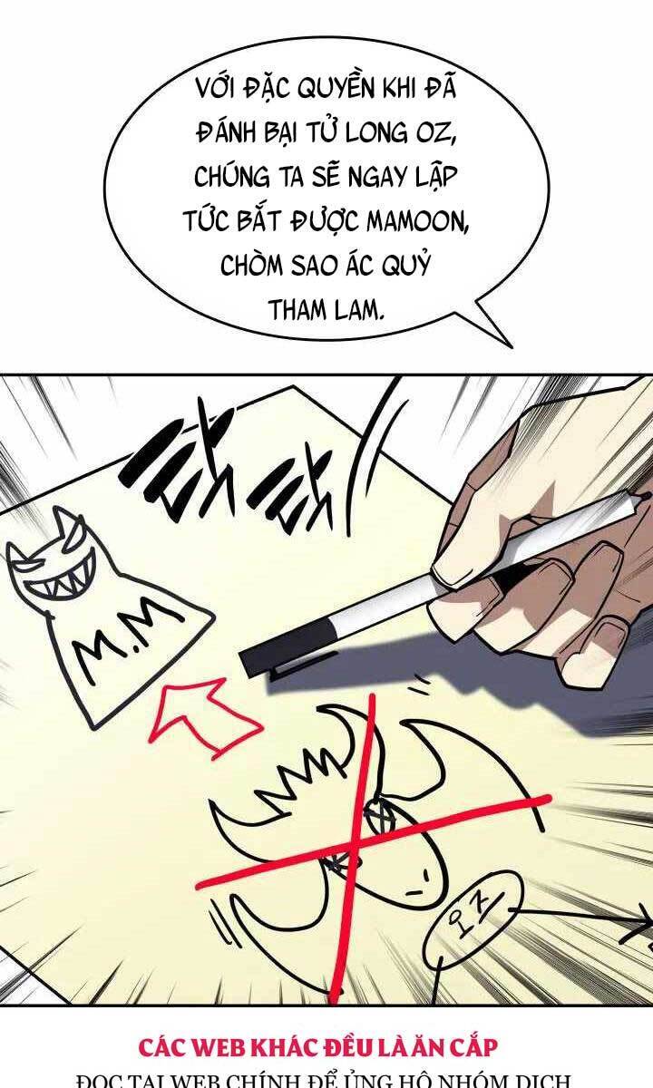 Tôi Là Lính Mới Chapter 128 - 6