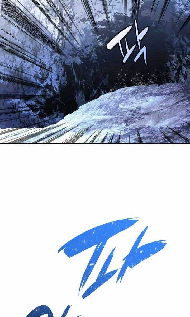 Tôi Là Lính Mới Chapter 128 - 53