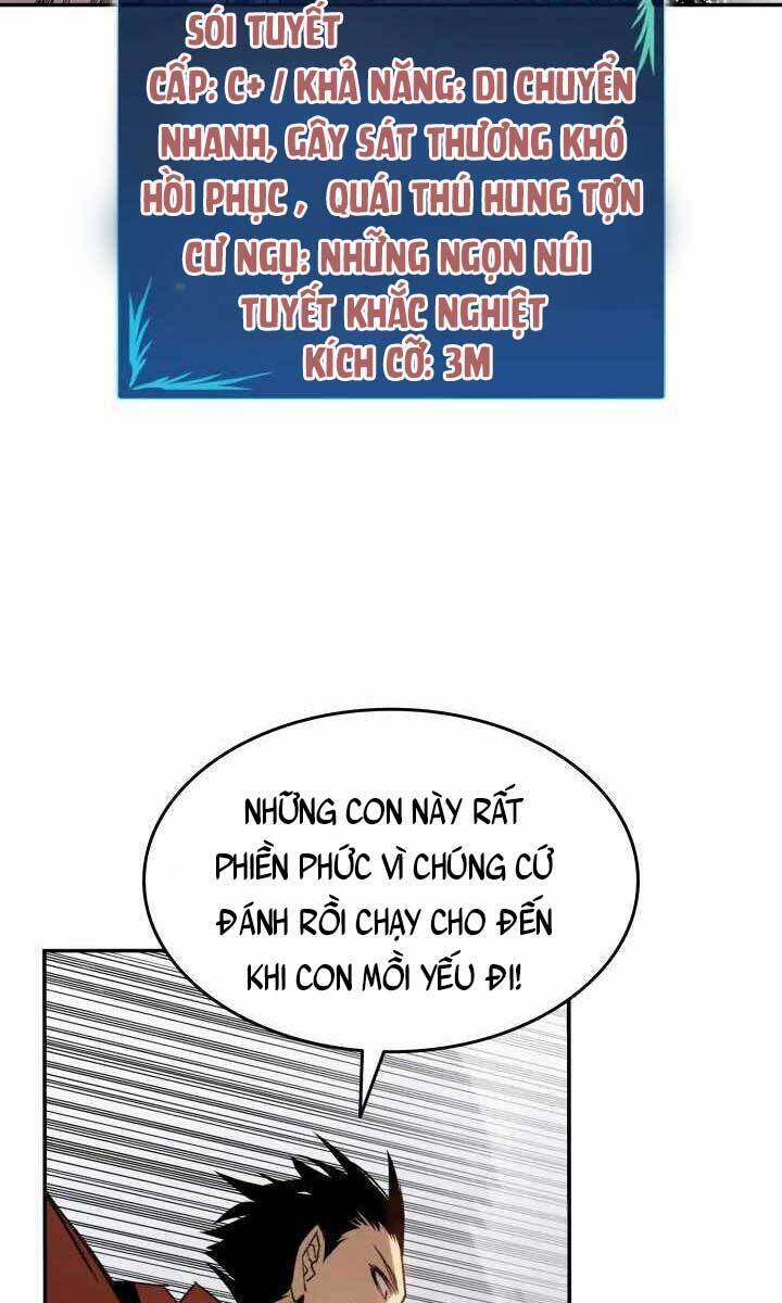 Tôi Là Lính Mới Chapter 128 - 55