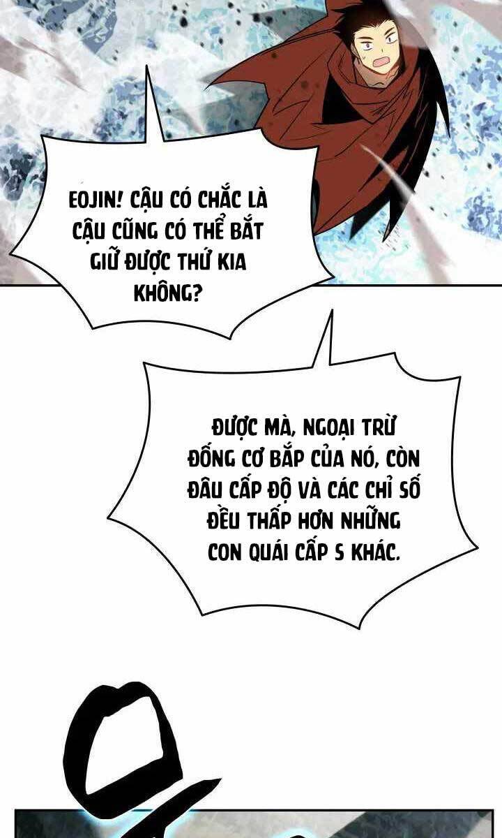 Tôi Là Lính Mới Chapter 128 - 70