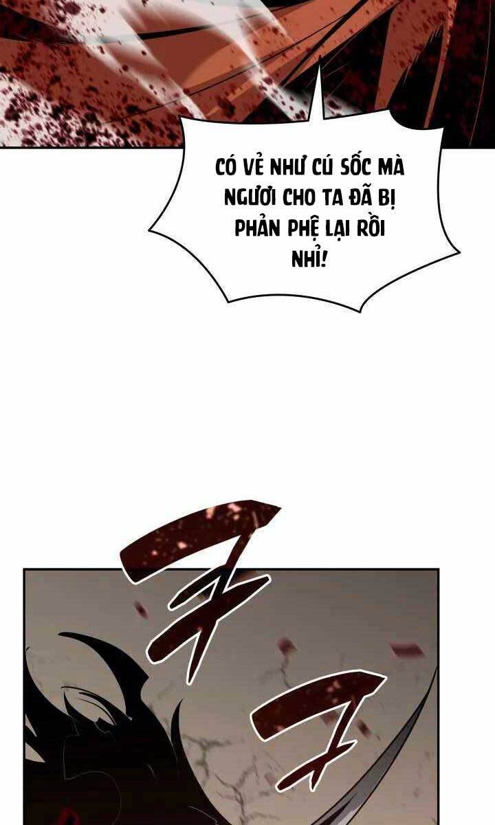 Tôi Là Lính Mới Chapter 128 - 83