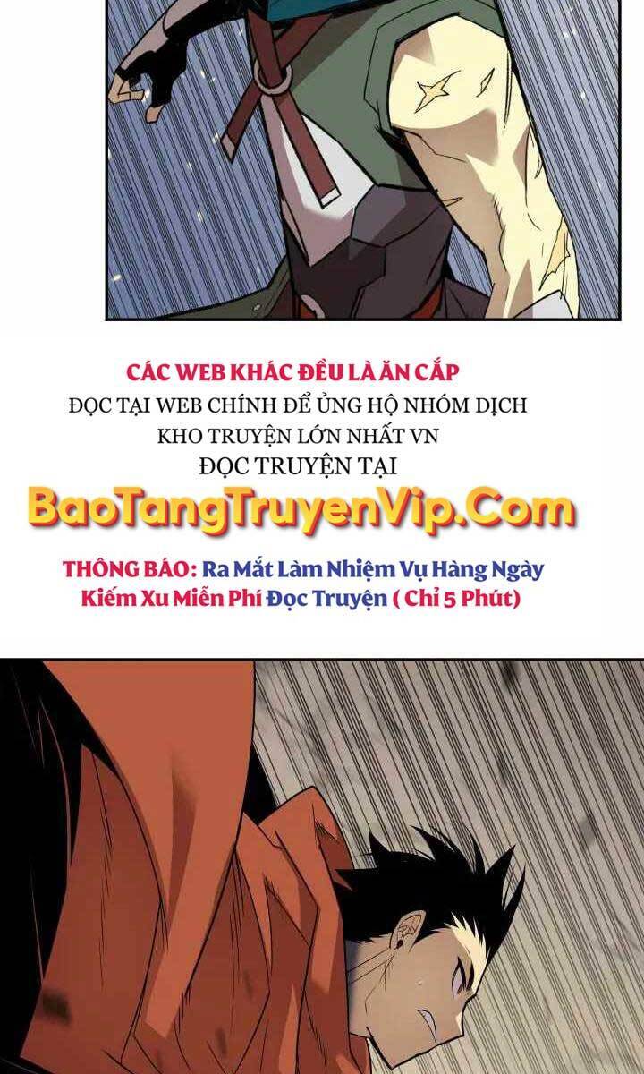 Tôi Là Lính Mới Chapter 128 - 99