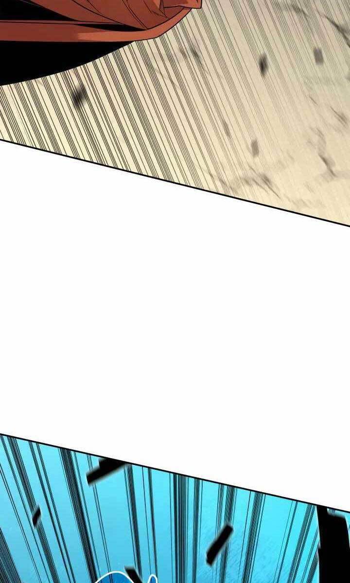 Tôi Là Lính Mới Chapter 128 - 100