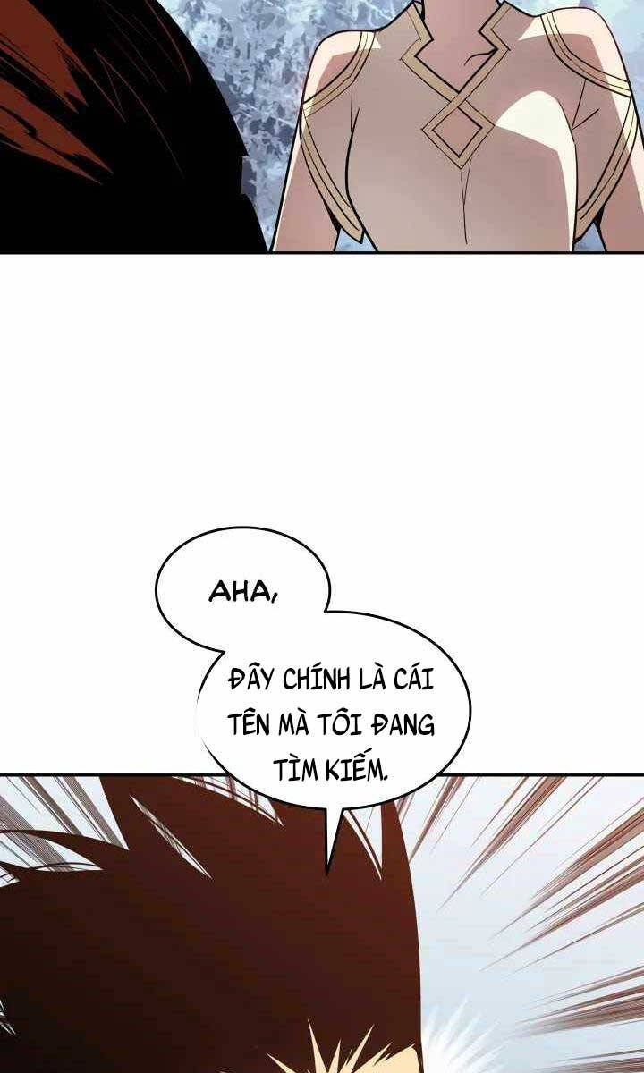 Tôi Là Lính Mới Chapter 129 - 14