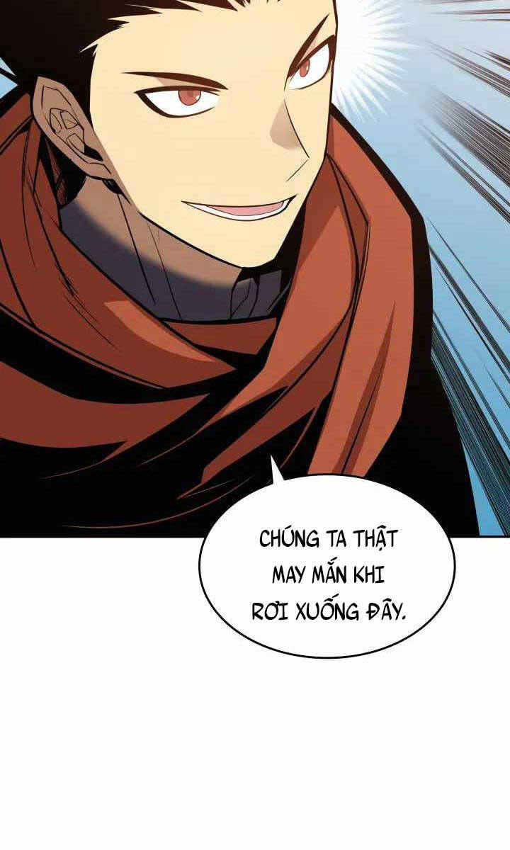Tôi Là Lính Mới Chapter 129 - 15