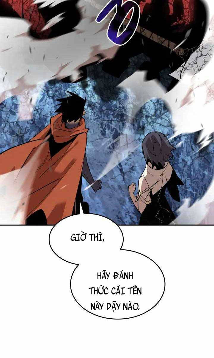 Tôi Là Lính Mới Chapter 129 - 17