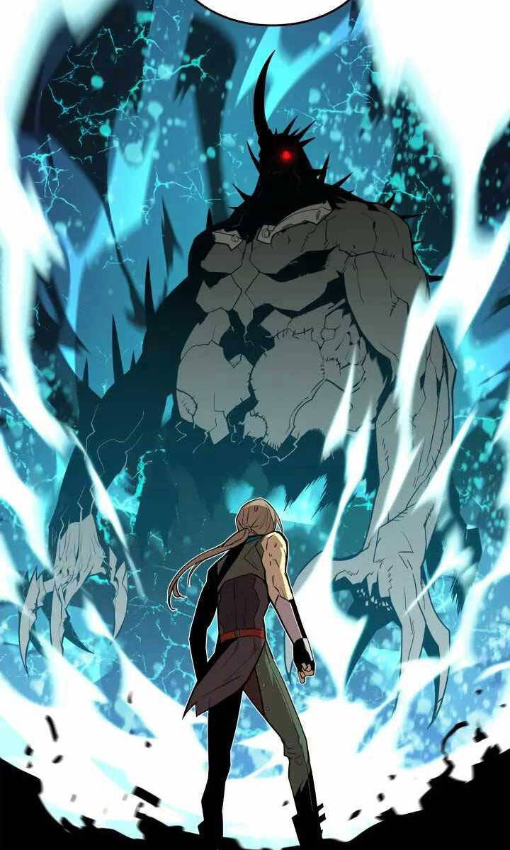 Tôi Là Lính Mới Chapter 129 - 25