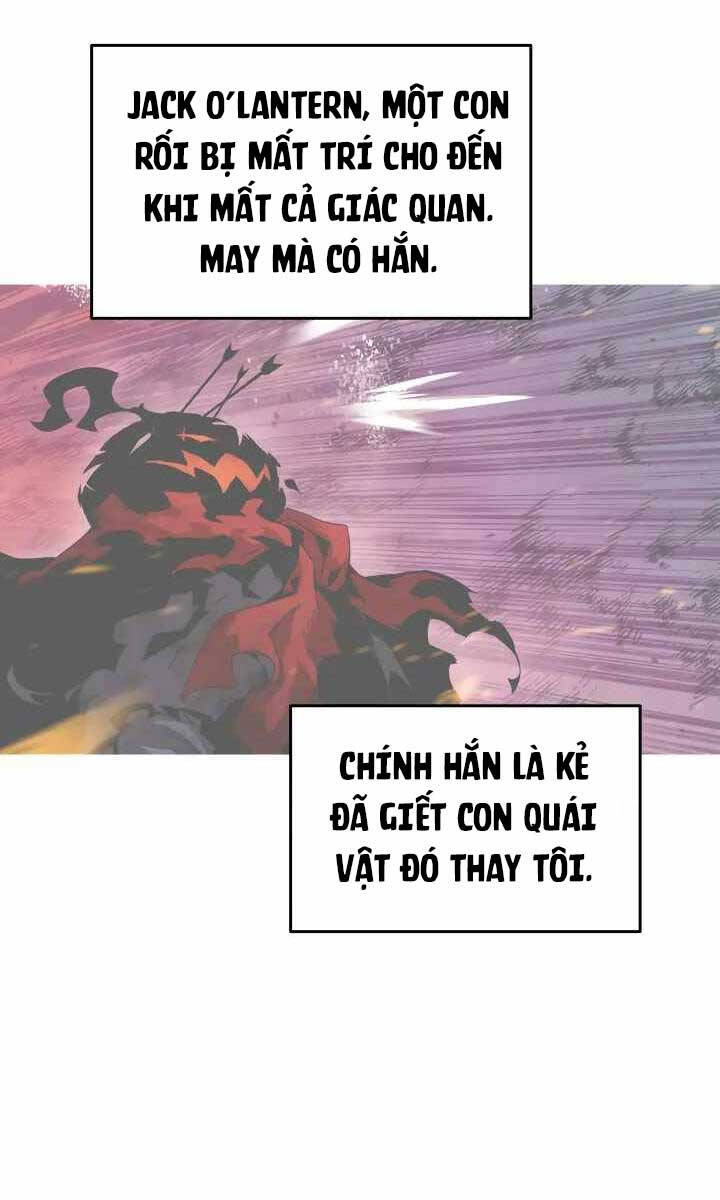 Tôi Là Lính Mới Chapter 129 - 37