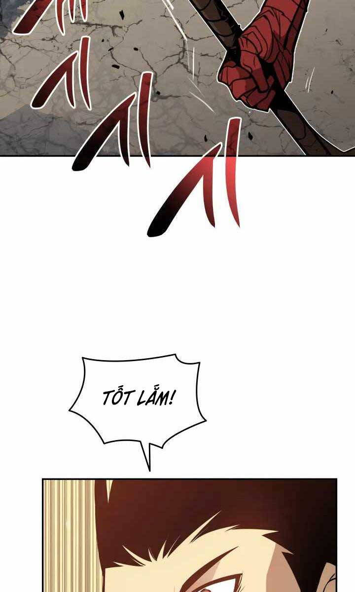 Tôi Là Lính Mới Chapter 129 - 40