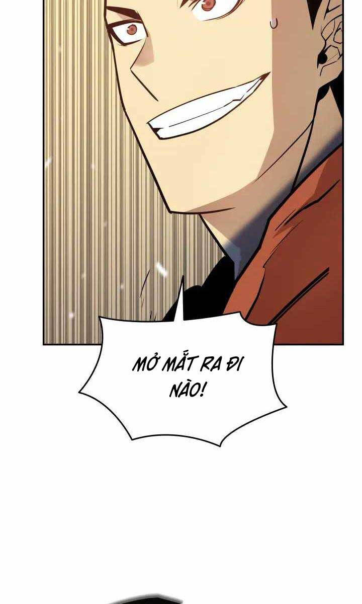 Tôi Là Lính Mới Chapter 129 - 41