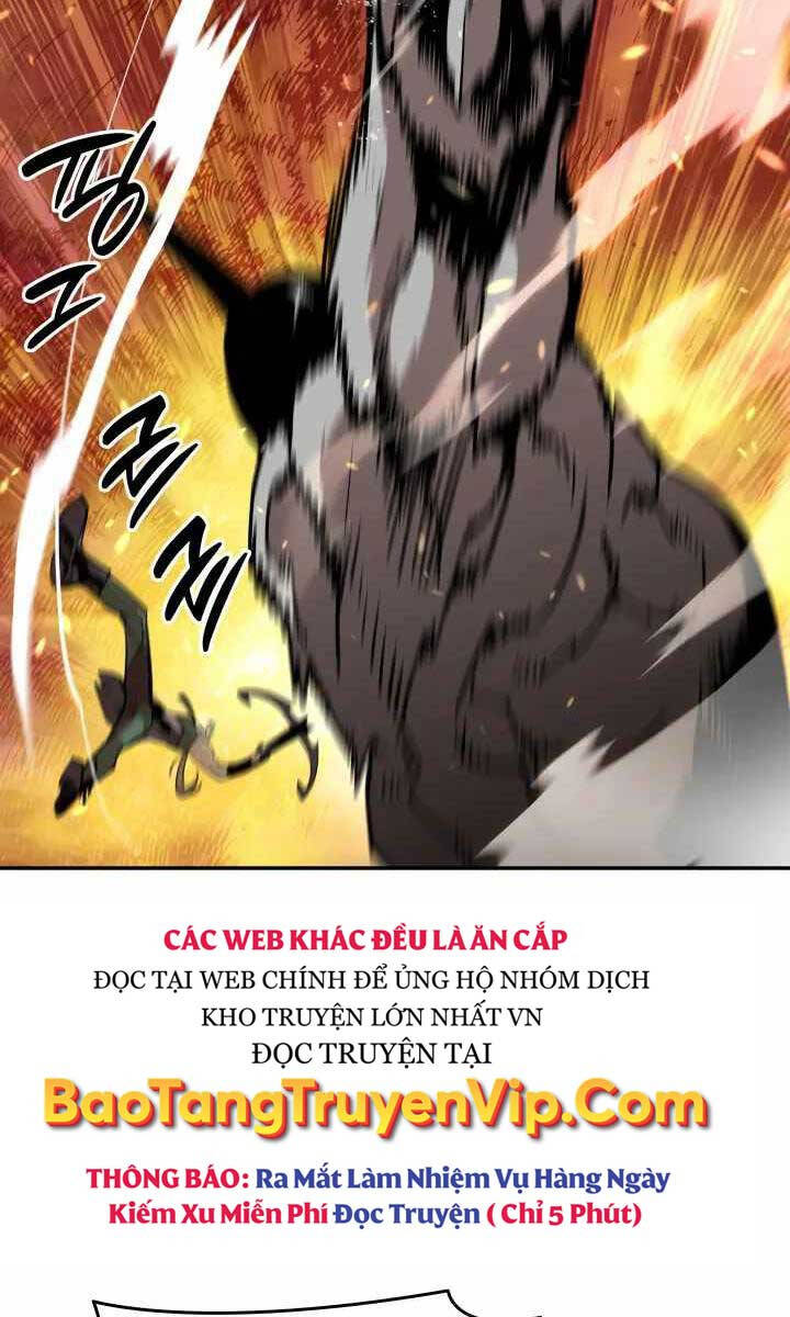 Tôi Là Lính Mới Chapter 129 - 51