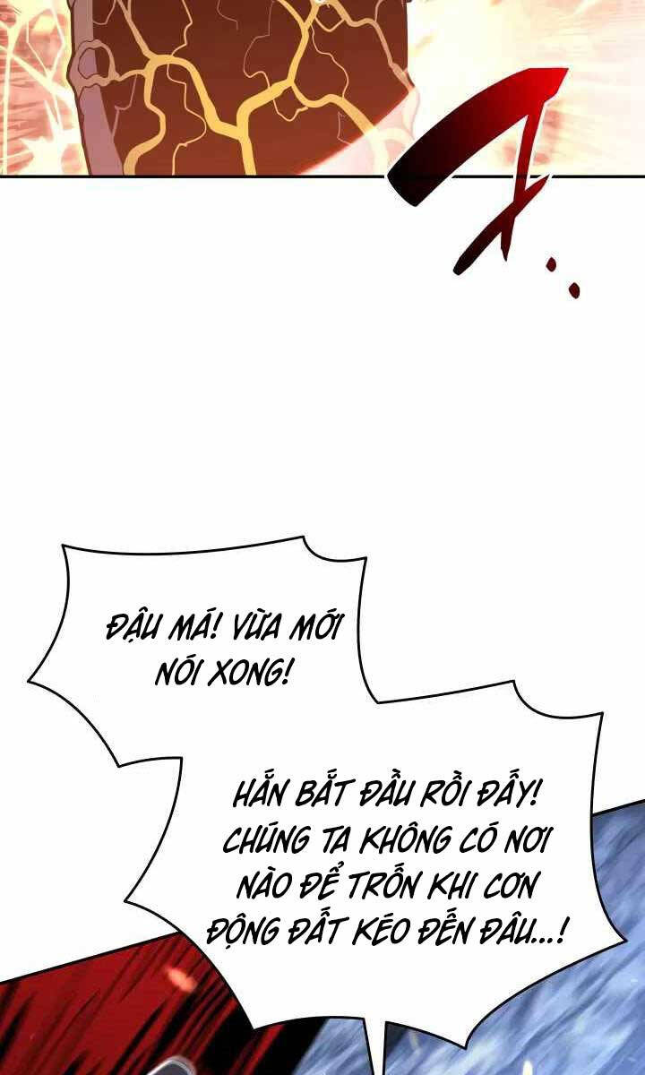 Tôi Là Lính Mới Chapter 129 - 56
