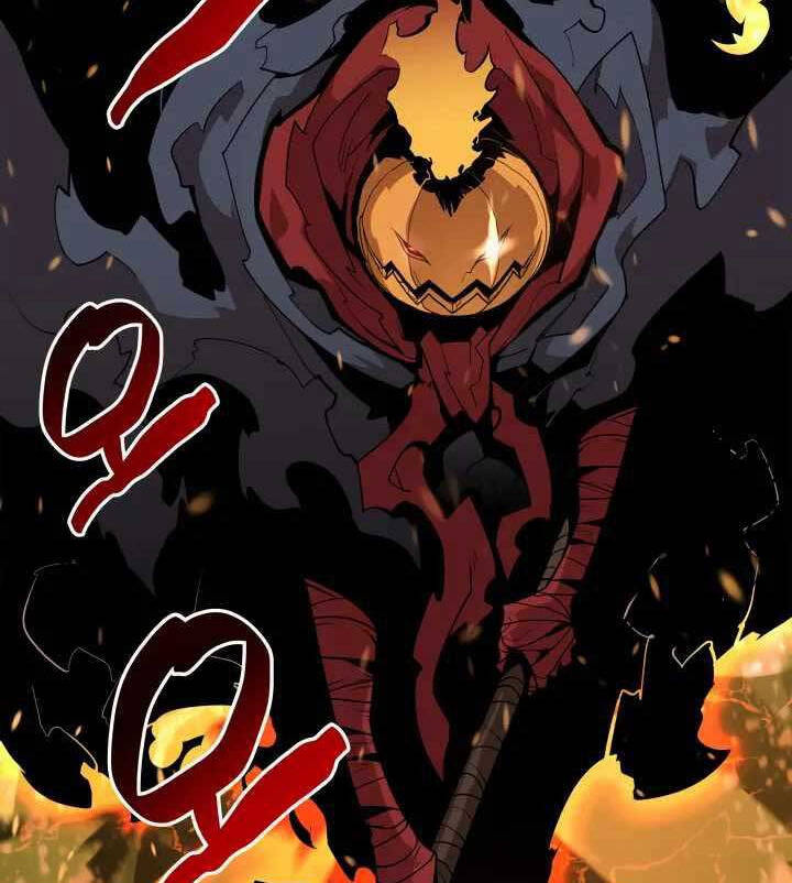 Tôi Là Lính Mới Chapter 129 - 64