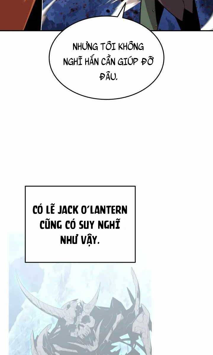 Tôi Là Lính Mới Chapter 129 - 77