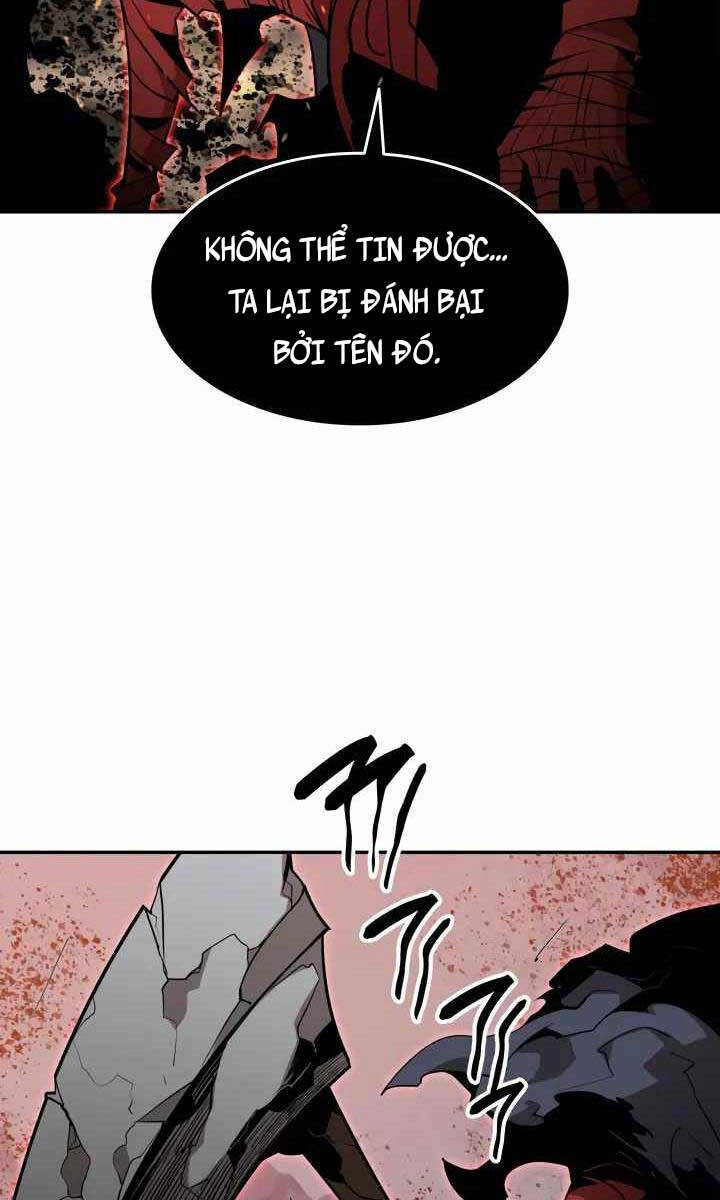 Tôi Là Lính Mới Chapter 129 - 81