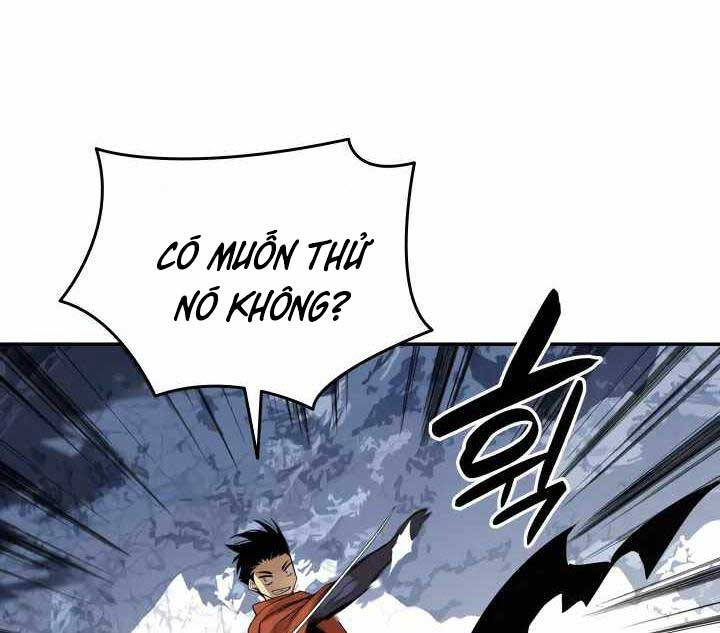 Tôi Là Lính Mới Chapter 129 - 84