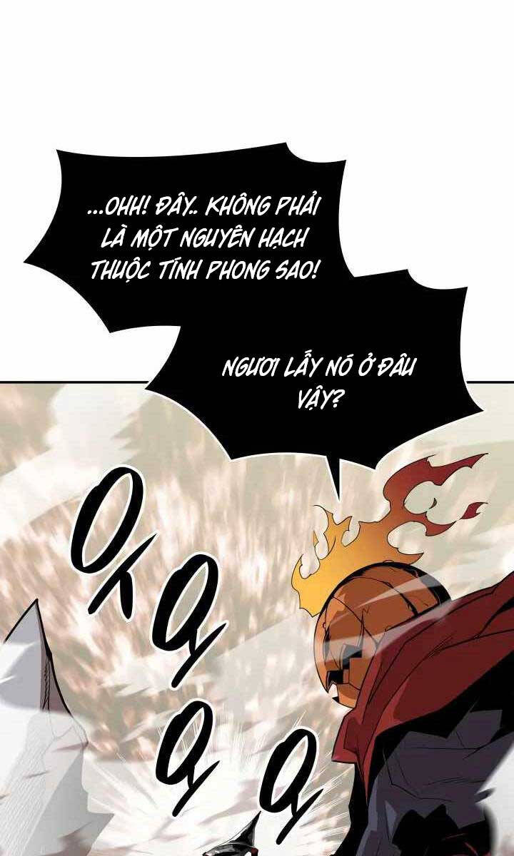 Tôi Là Lính Mới Chapter 129 - 90