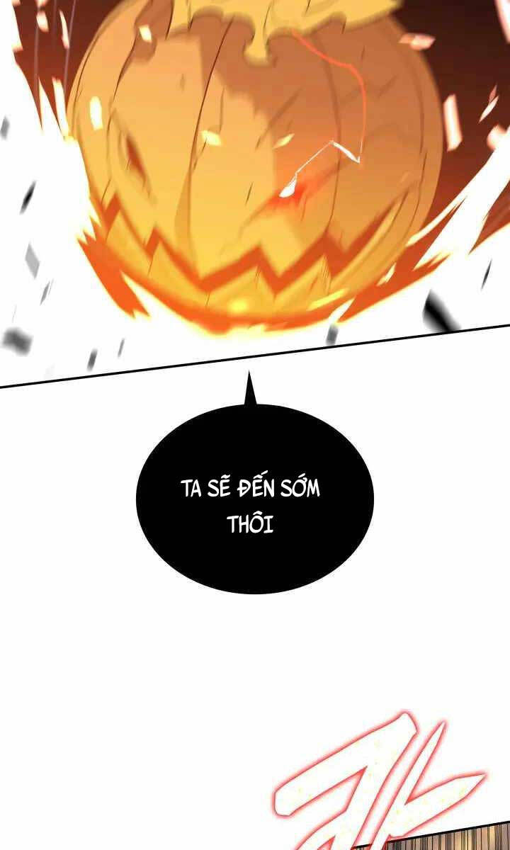 Tôi Là Lính Mới Chapter 131 - 35