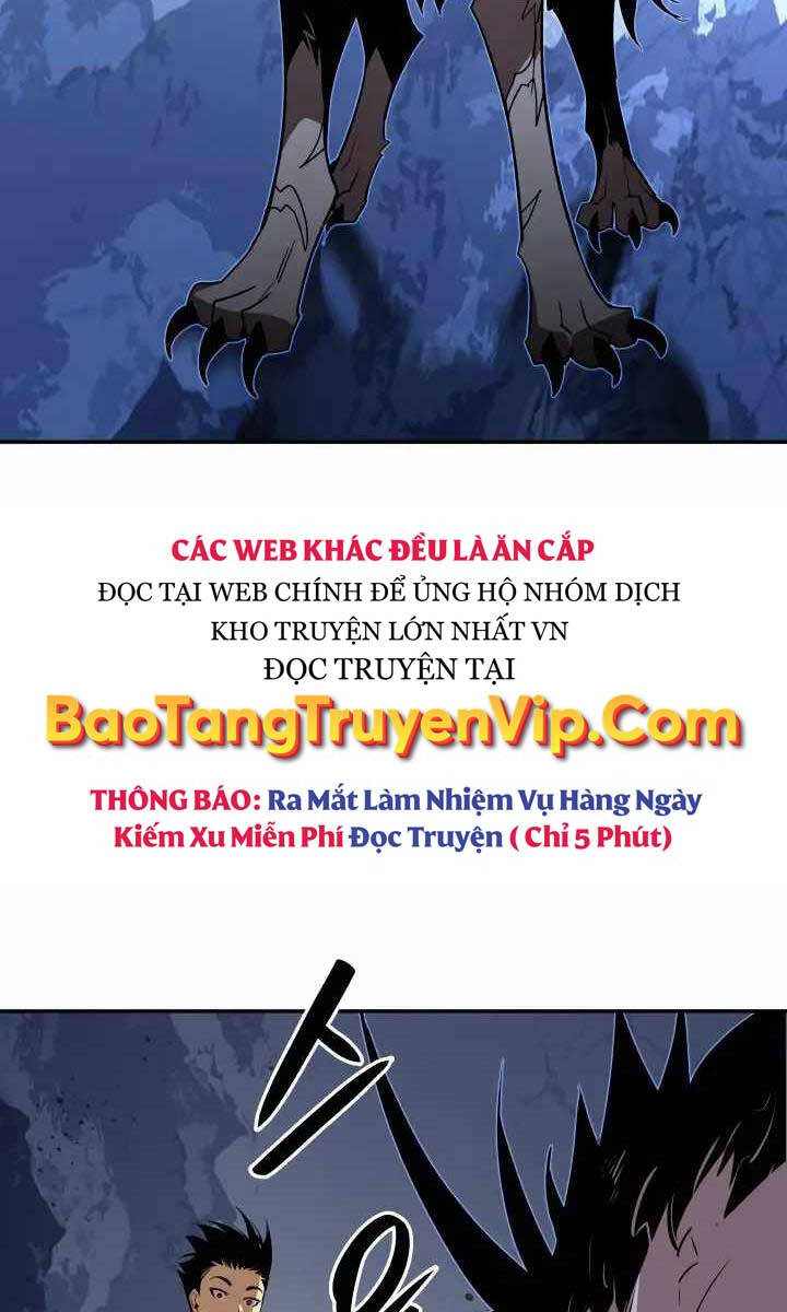 Tôi Là Lính Mới Chapter 131 - 49