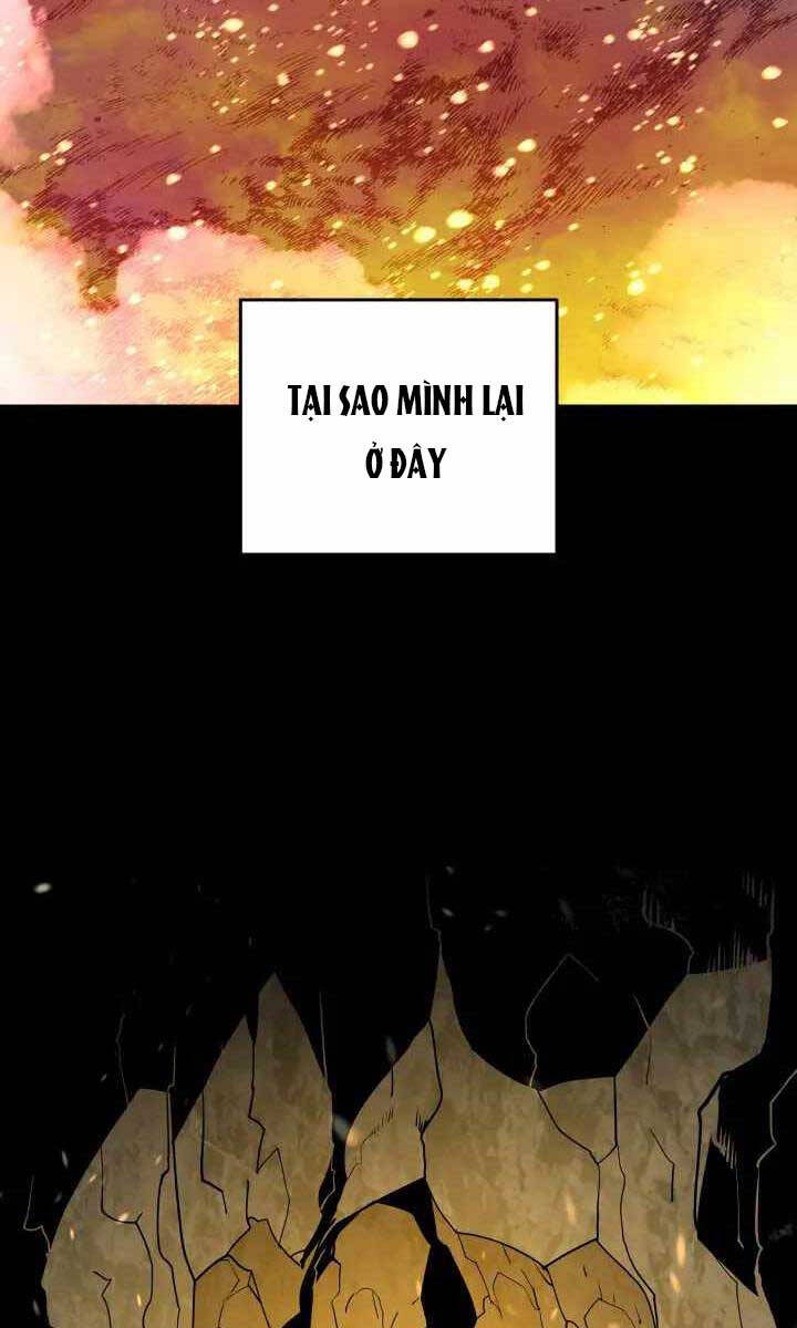 Tôi Là Lính Mới Chapter 131 - 69