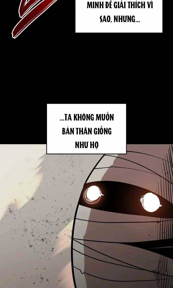 Tôi Là Lính Mới Chapter 131 - 75