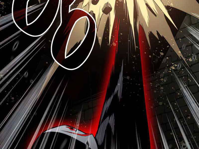 Tôi Là Lính Mới Chapter 106 - 104