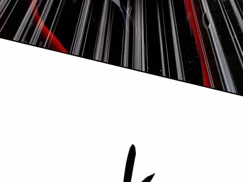 Tôi Là Lính Mới Chapter 106 - 105