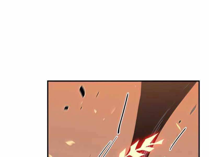 Tôi Là Lính Mới Chapter 106 - 120