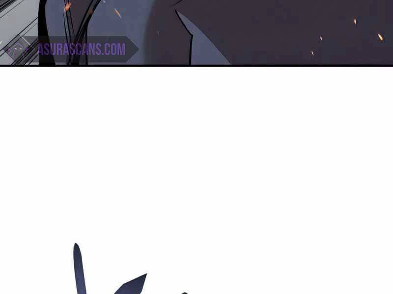 Tôi Là Lính Mới Chapter 106 - 129